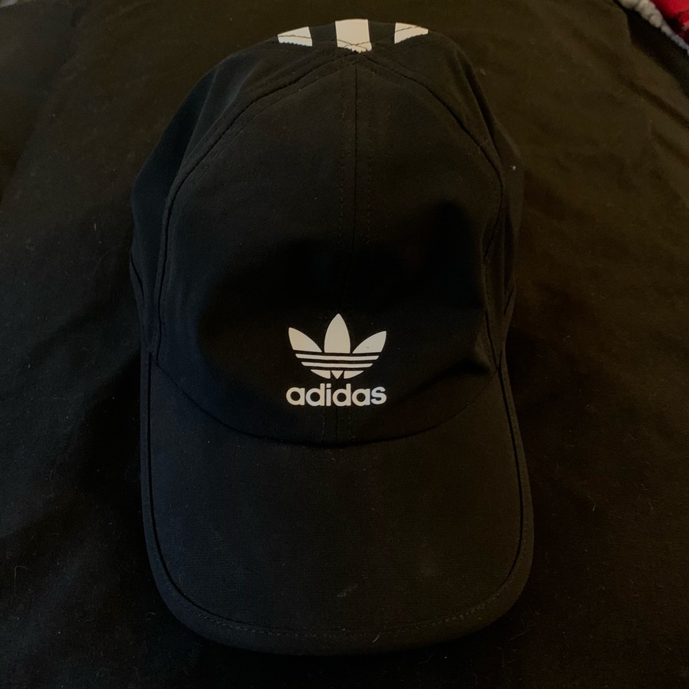 Women’s Adidas Hat